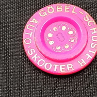 Gobel
