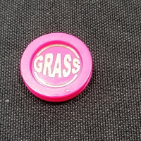 Sound Center 2 - Grass