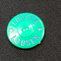 Autoscooter - Loosen