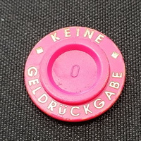 Div. Exploitant onbekend