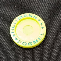 Formel 1 - Heitmann