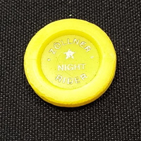 Night Rider - Zollner