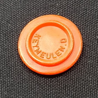 Heymeulen