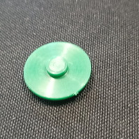 Groen