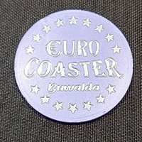 €uro Coaster