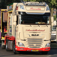 Buwalda