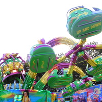 Polyp