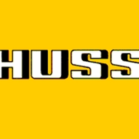 HUSS