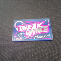 Mondorf