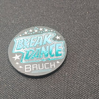 Bruch