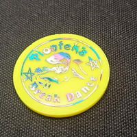 Piontek