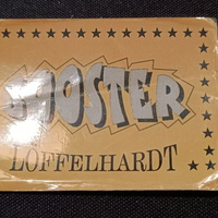Booster