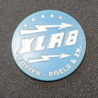 XLR8