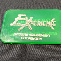 Experience