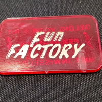 Fun Factory