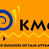 KMG
