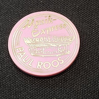 Musik-Express - Roos