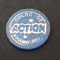 Action - Ohlrogge