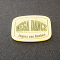 Mega Dance - Jagers-van Reeken