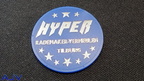 Hyper - Rademaker-Vermeulen