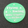 Flying swing - Seggers
