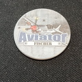 Aviator - Klein