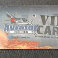 Aviator - VIP