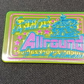 Allround - Kollmann