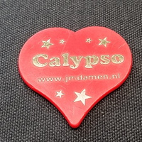 Calypso - Damen