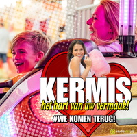 Diverse Vermaak