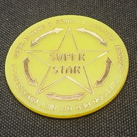 Super Star - Albers
