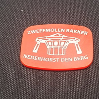 Penningen