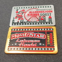 Movie Star - Landwehrmann
