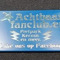 Fans
