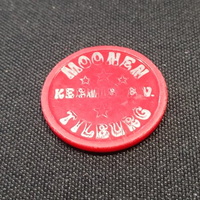 Token: Moonen