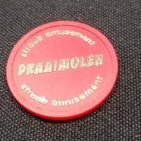 Draaimolen - Straub