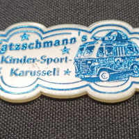 Kinder-Sport - Katzschmann