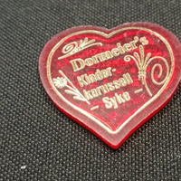 Kinderkarussell - Dormeier