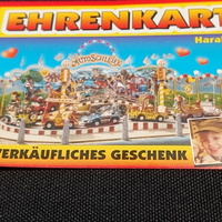 AutoSchleife - Ebert