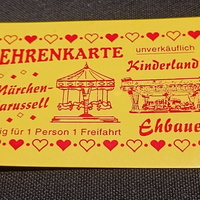 Kinderland - Ehbauer
