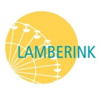Lamberink