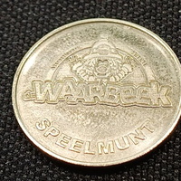 Attractiepark de Waarbeek