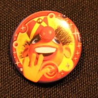 Button's