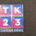 TK23 