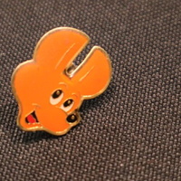 Pins
