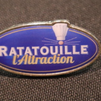 Pins