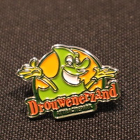 Drouwenerzand