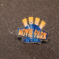 Movie Park Germany