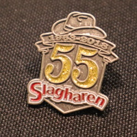 Pins