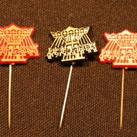 Speldjes